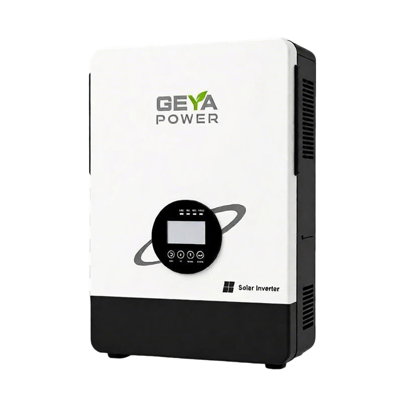 Solar Storage Inverter