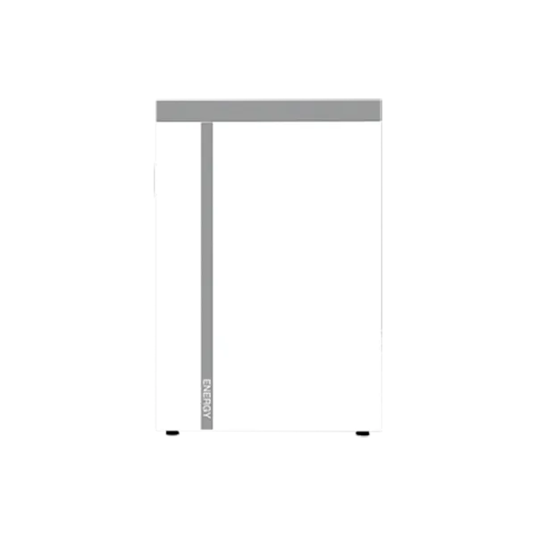 Wall-mounted Residential ESS