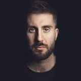 Picture of William