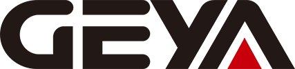 geya-logo