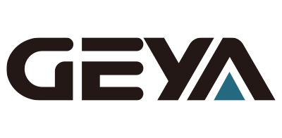 geyasolar