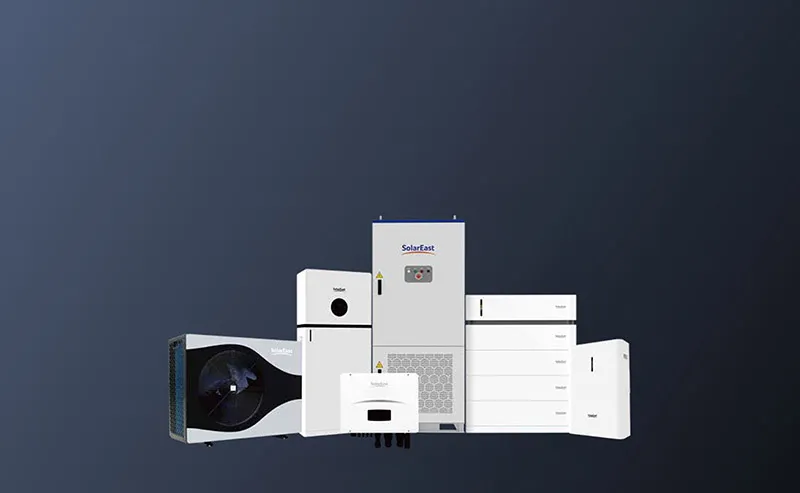 pc v2