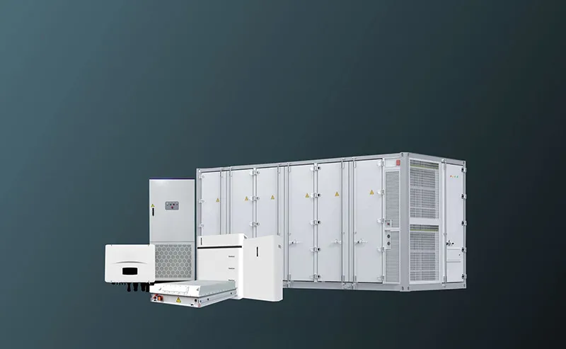pc v3
