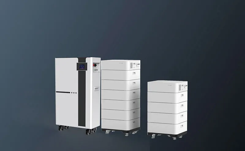 pc-v4