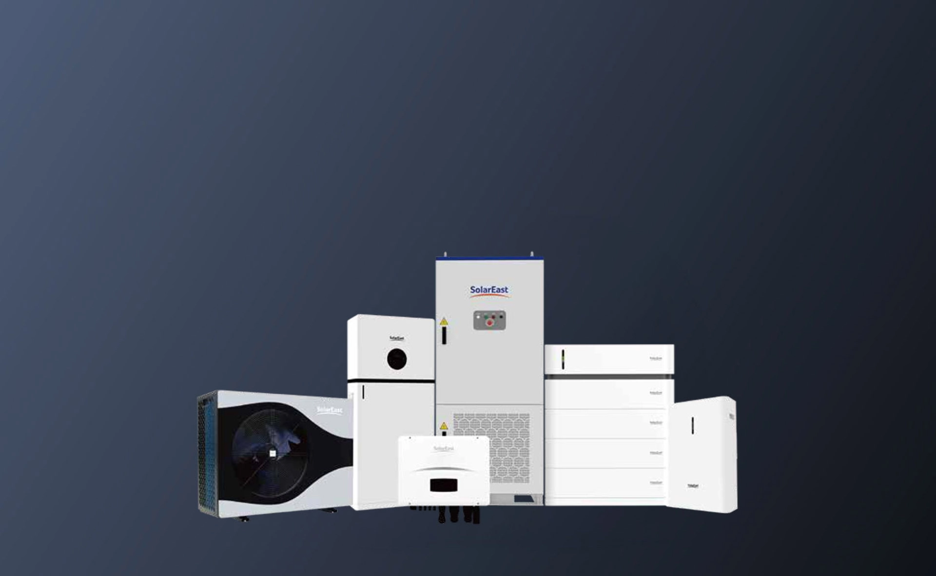 1-pc-v2