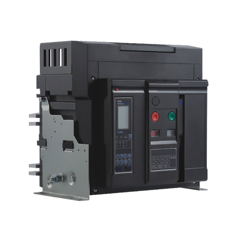GYW3 DC Air CircuitBreaker