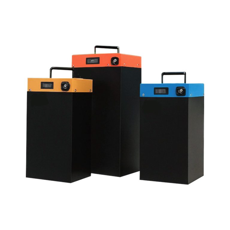 Power Battery