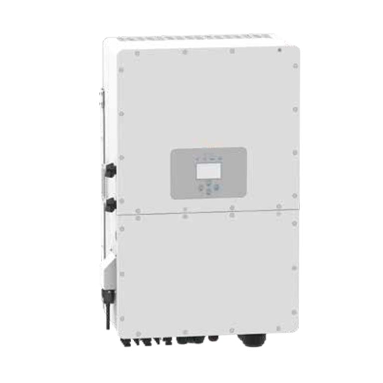 SUN-20/25/30/40/50K-SG01HP3-EU