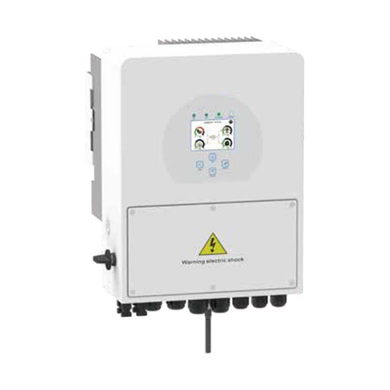 SUN-3/3.6/5/6K-SG04LP1-EU