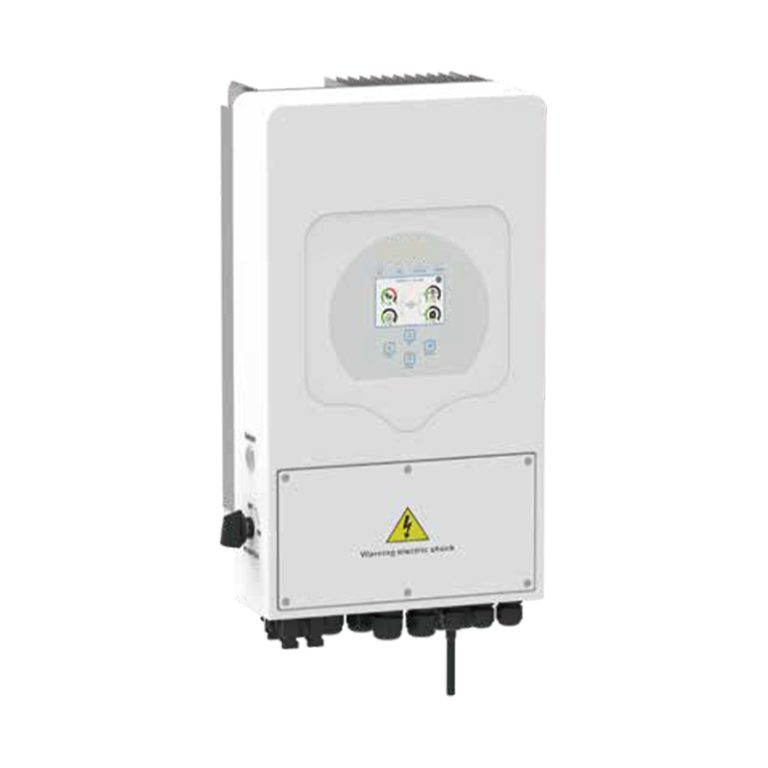 SUN-3.6/5/6/7.6/8K-SG05LP1-EU