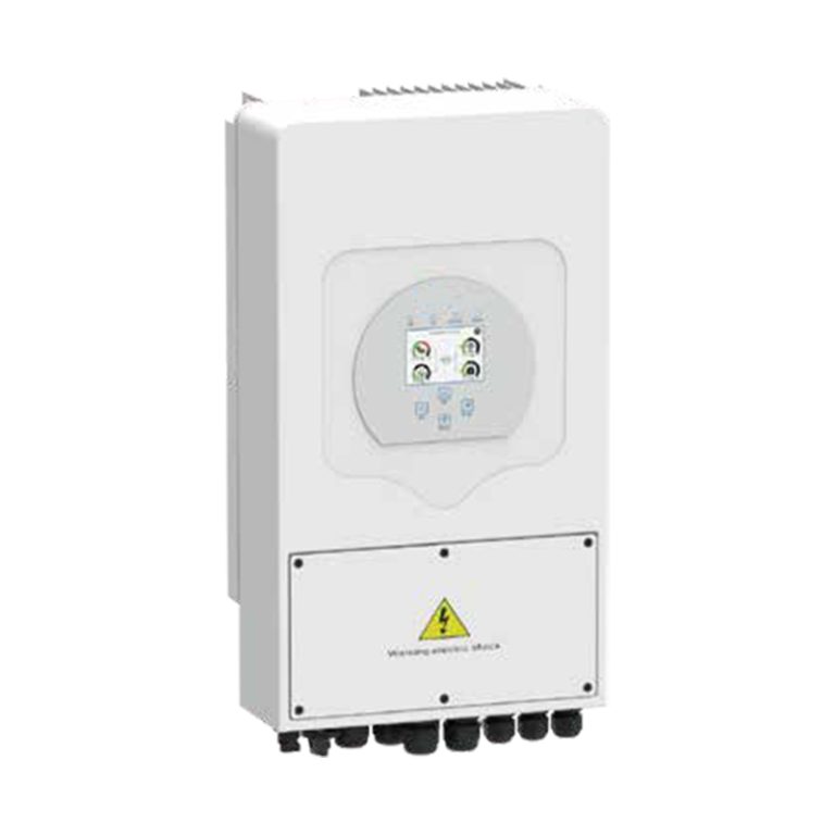SUN-3.6/5/6K-SG03LP1-EU
