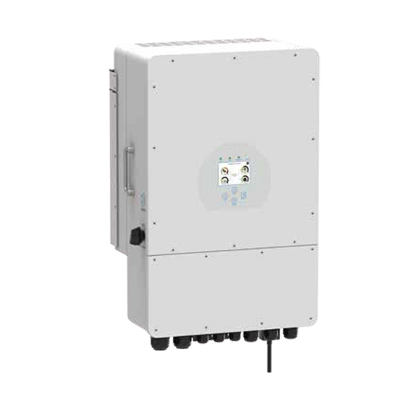 SUN-5/6/8/10/12K-SG04LP3-EU