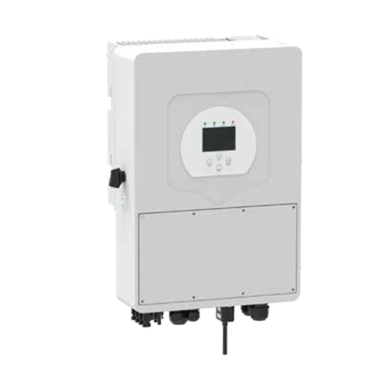 SUN-6/8/10/12/15K-SG01HP3-EU