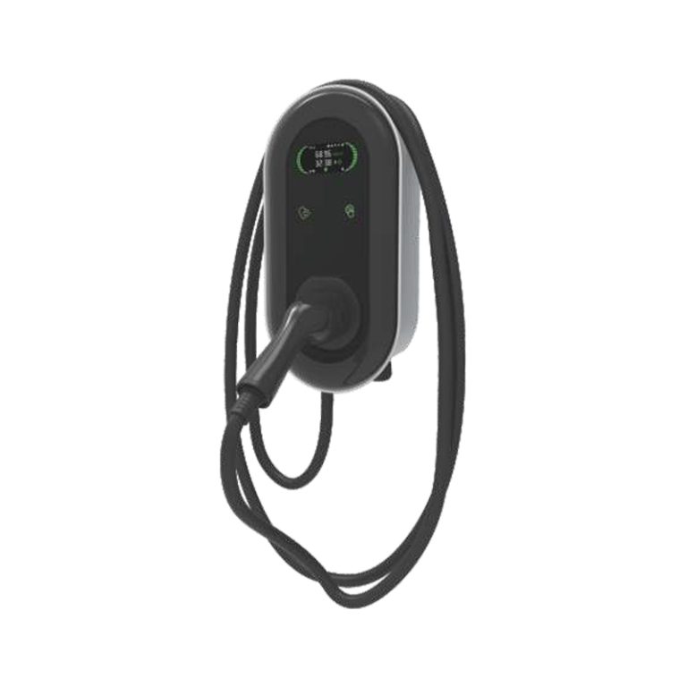 AO (7kW/11kW/22kW) AC Charging Point