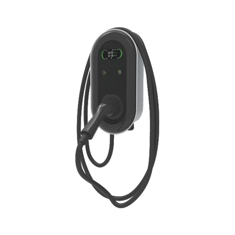 AO (7kW/11kW/22kW) AC Charging Point