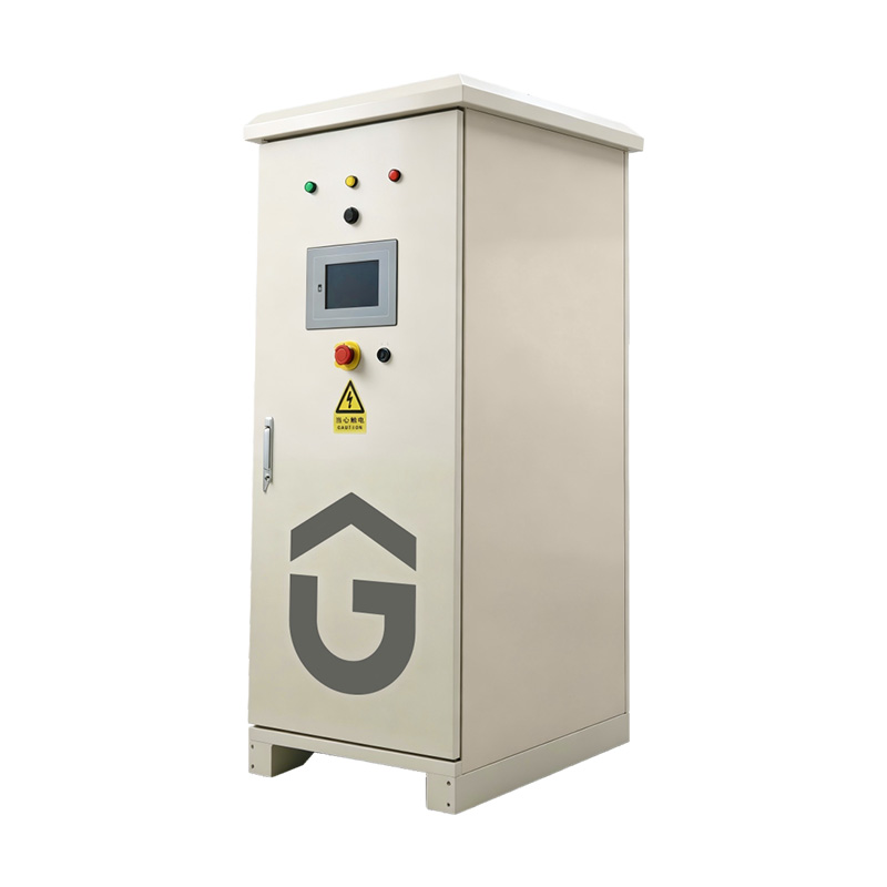 GYS 250H Microgrid All-in-one Inverter/Controller