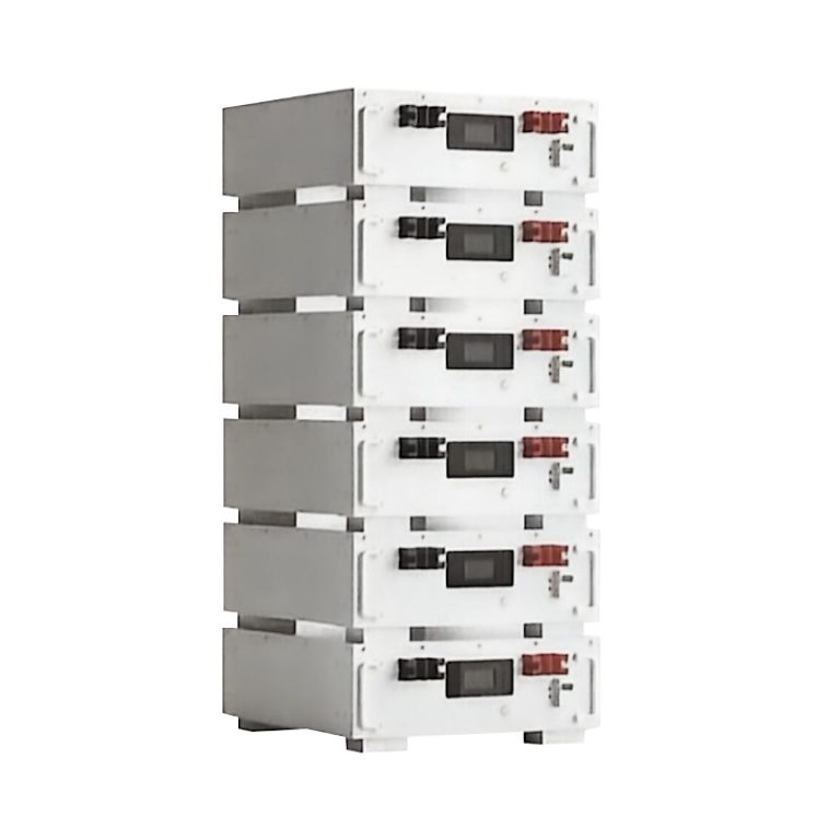 GYS 5KWH-D Microgrid All-in-one Inverter/Controller