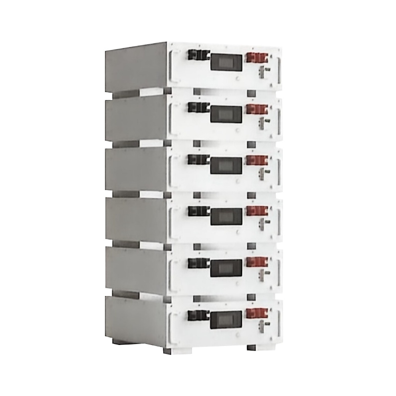GYS 5KWH-D Microgrid All-in-one Inverter/Controller