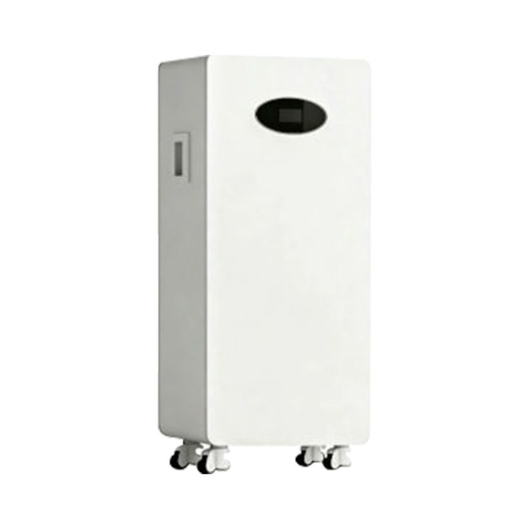 GYS 5KWH-L GYS 10KWH-L GYS 15KWH-L Microgrid All-in-one Inverter/Controller