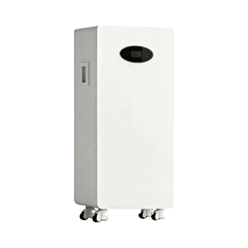GYS 5KWH-L GYS 10KWH-L GYS 15KWH-L Microgrid All-in-one Inverter/Controller