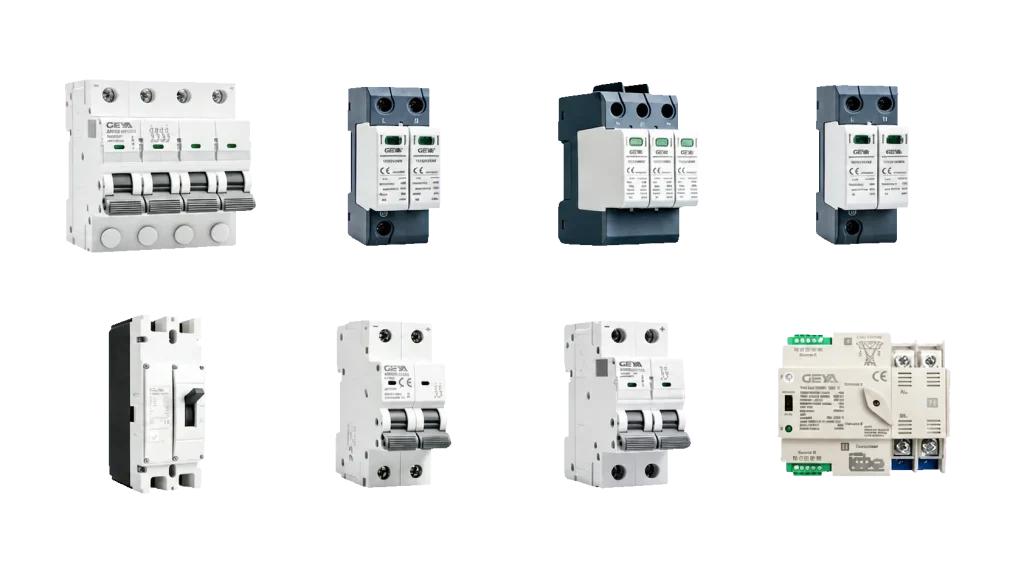02-electrical-products-transparent