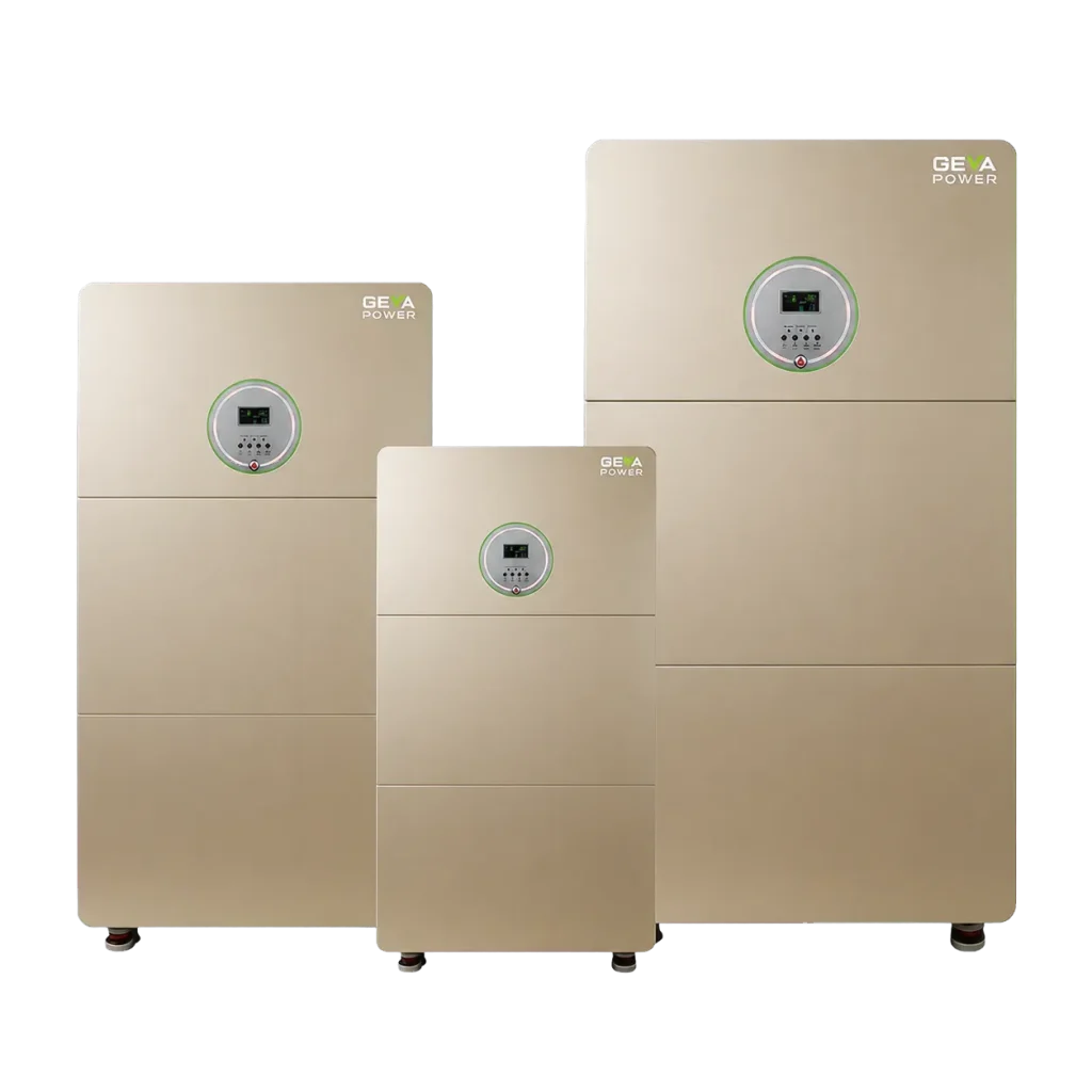 03-energy-storage-cabinets-transparent