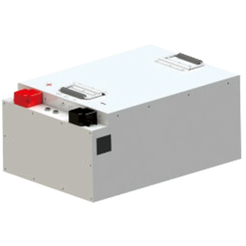geya-rv-lifepo4-energy-storage-battery