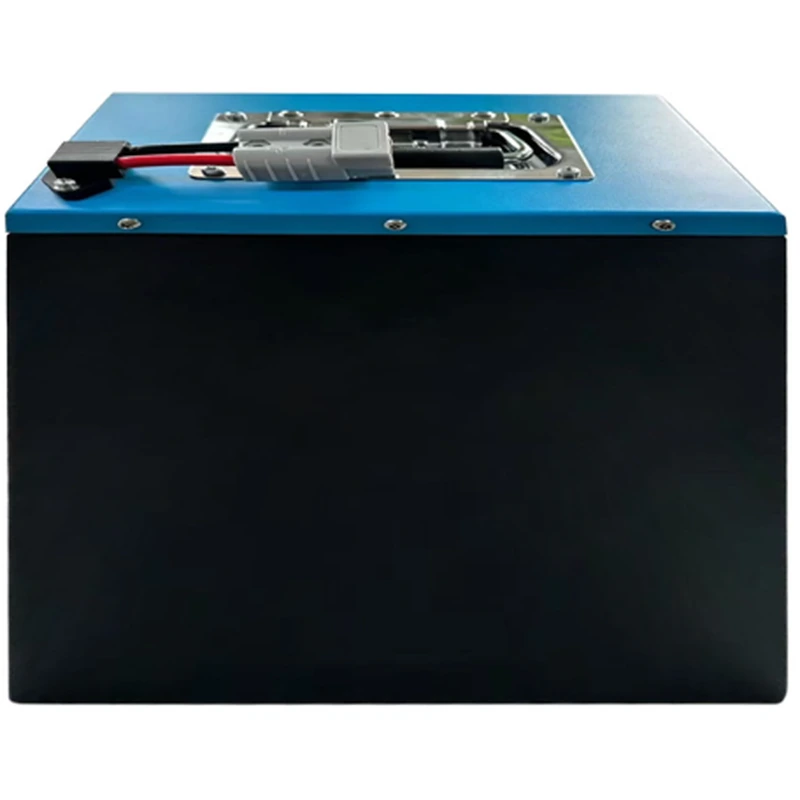 geya-traction-vehicle-lifepo4-battery