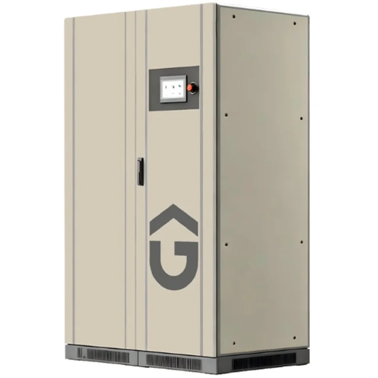 gys-100hs-150hs-microgrid-inverter-controller