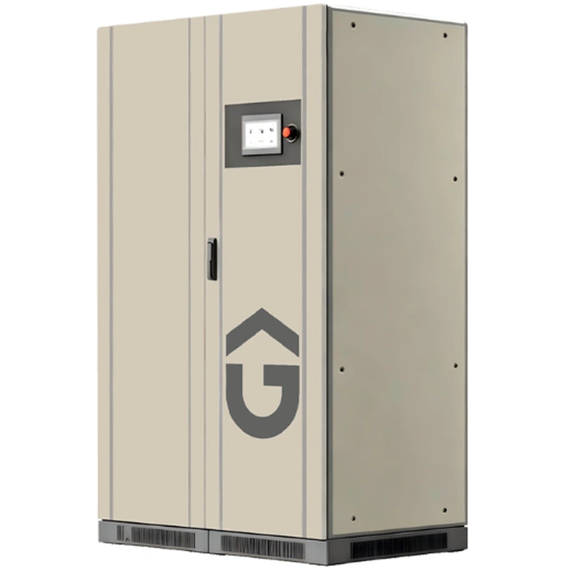 gys-100hs-150hs-microgrid-inverter-controller