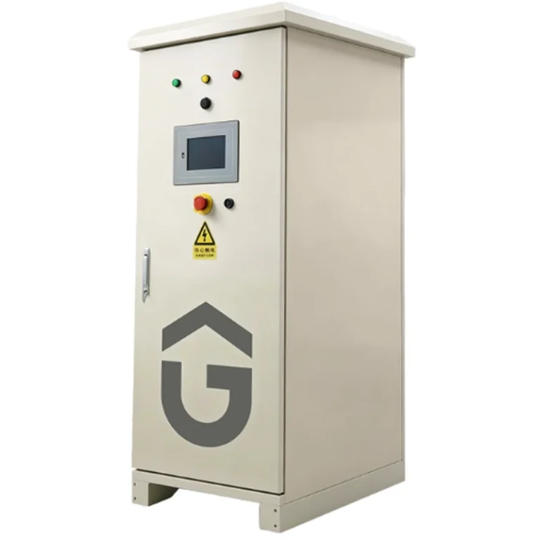 gys-250h-microgrid-inverter-controller