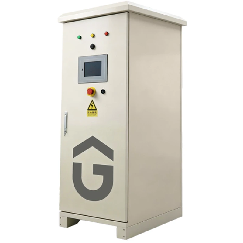 gys-250h-microgrid-inverter-controller