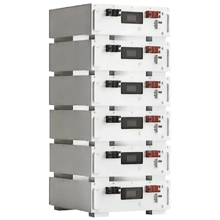 gys-5kwh-d-stackable-lifepo4-home-battery