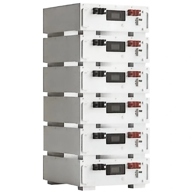 gys-5kwh-d-stackable-lifepo4-home-battery