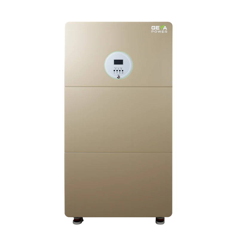 gys-all-in-one-hybrid-pv-storage-inverter-front