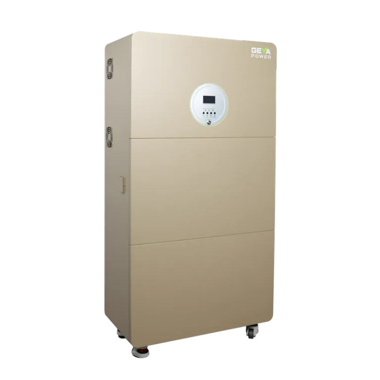 gys-all-in-one-hybrid-pv-storage-inverter-left-angle