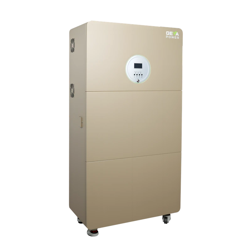 gys-all-in-one-hybrid-pv-storage-inverter-left-angle