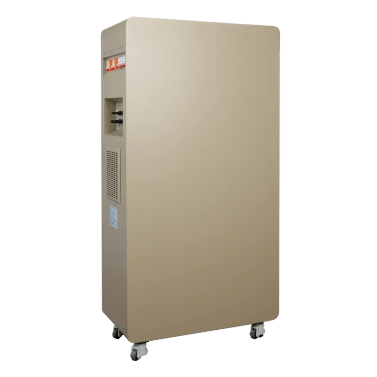 gys-all-in-one-hybrid-pv-storage-inverter-rear-angle