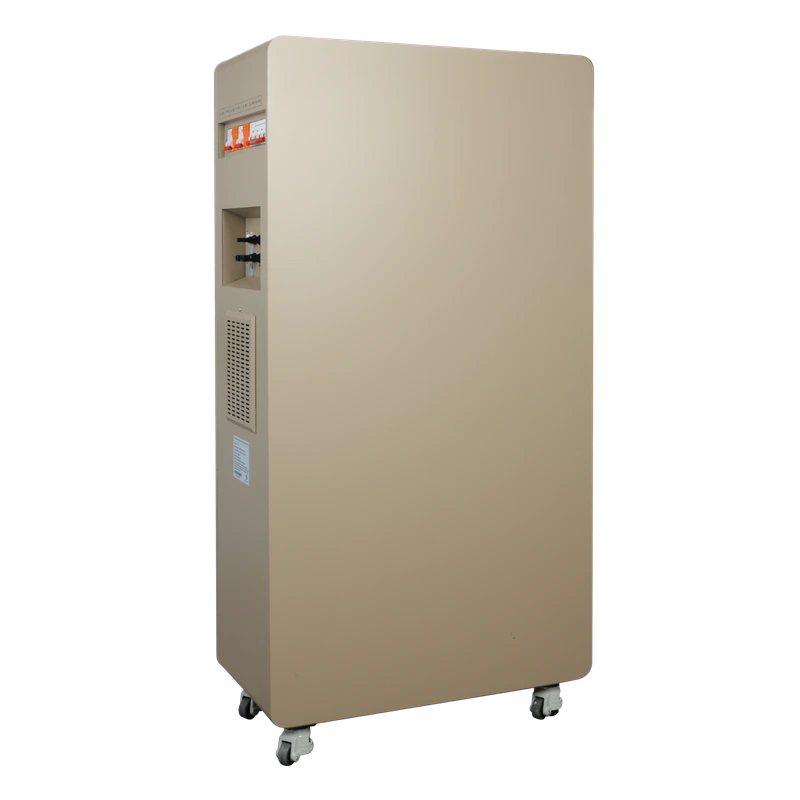gys-all-in-one-hybrid-pv-storage-inverter-rear-angle