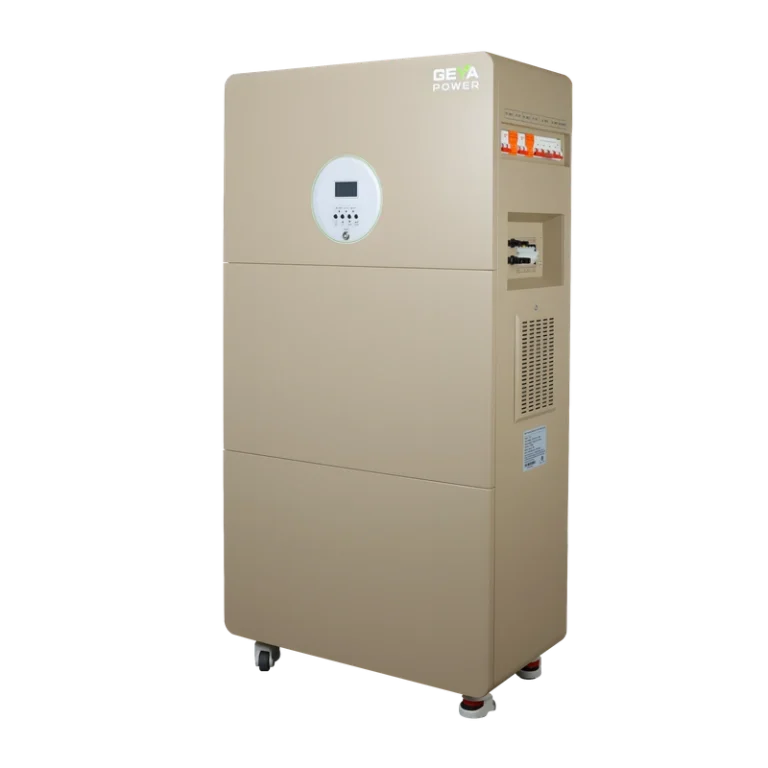 gys-all-in-one-hybrid-pv-storage-inverter-right-angle