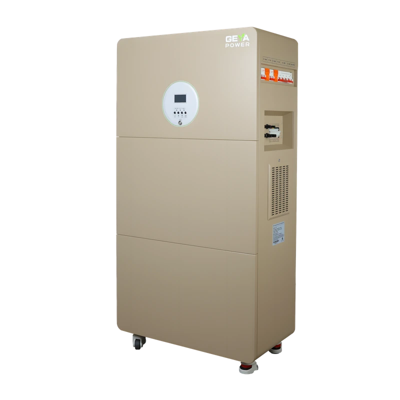 gys-all-in-one-hybrid-pv-storage-inverter-right-angle