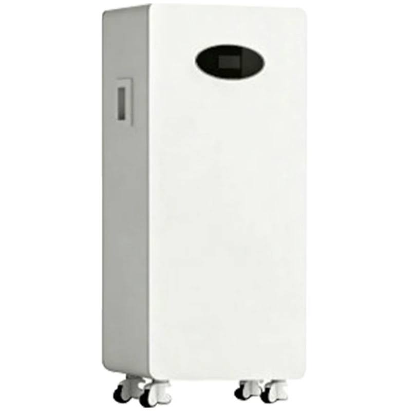gys-l-series-wall-floor-lifepo4-home-battery