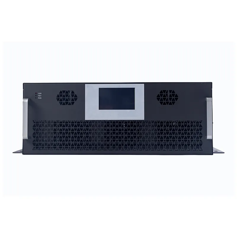 GY-AHF-PLUS-High-spec-Active-Harmonic-Filter-03