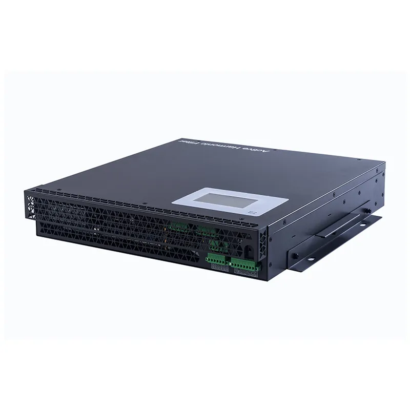 GY-AHF-PLUS-High-spec-Active-Harmonic-Filter-04