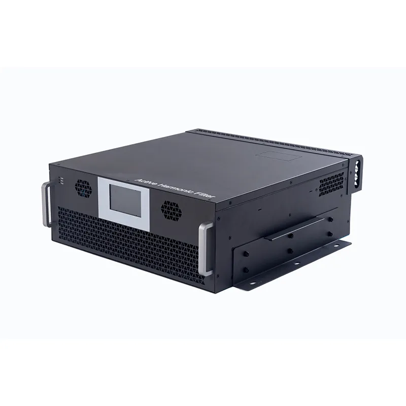 GY-AHF-PLUS-High-spec-Active-Harmonic-Filter-05
