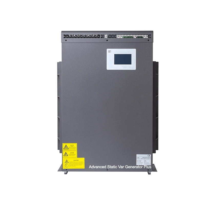 GY-ASVG-High-spec-Advanced-Static-Var-Generator-02
