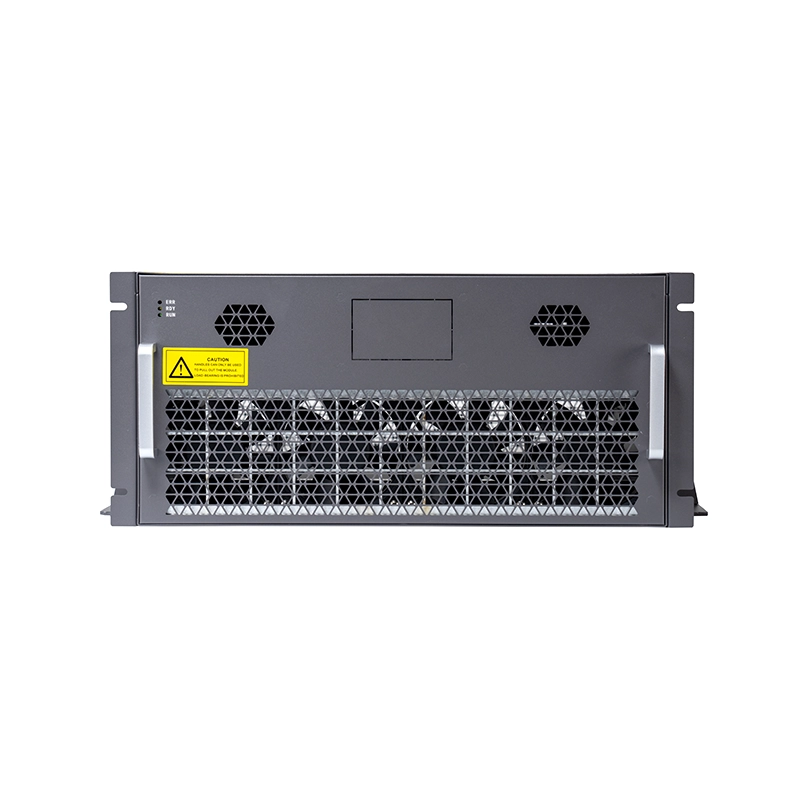 GY-ASVG-High-spec-Advanced-Static-Var-Generator-03