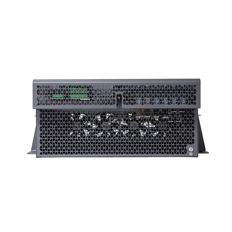 GY-ASVG-High-spec-Advanced-Static-Var-Generator-04
