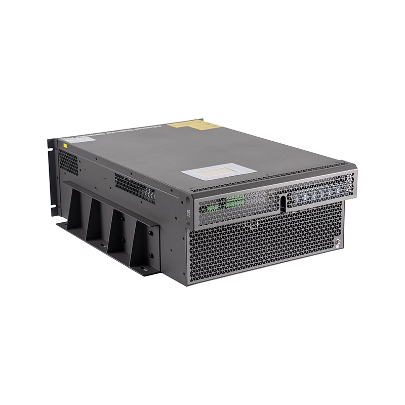 GY-ASVG-High-spec-Advanced-Static-Var-Generator-05