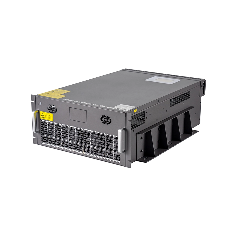 GY-ASVG-High-spec-Advanced-Static-Var-Generator-06